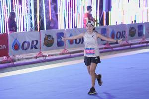 BIB: 
                            <button type="button" onclick="openModal(23180393)" class="btn btn-primary btn-sm float-right btn-popup" data-toggle="modal" data-target=".modal-high-quality">
                        <i class="fas fa-shopping-cart"></i> Add to Cart
                    </button>
                                            <button type="button" onclick="isThisMe(23180393, true)" class="btn btn-success btn-sm float-right btn-popup btn-isme hidden" data-toggle="tooltip" data-placement="bottom" title="นี่คือรูปของคุณใช่ไหม คลิกที่นี่เพื่อเอาเข้าอัลบั้ม">
                        <i class="fas fa-plus"></i> Add to album
                    </button>
                    <button type="button" onclick="isThisMe(23180393, false)" class="btn btn-warning btn-sm float-right btn-popup btn-isnotme hidden">
                        <i class="fas fa-ban"></i> Remove from album
                    </button>